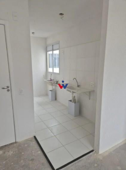 Terreno no Bairro Boqueir?o Curitiba PR por R  795.000,00.