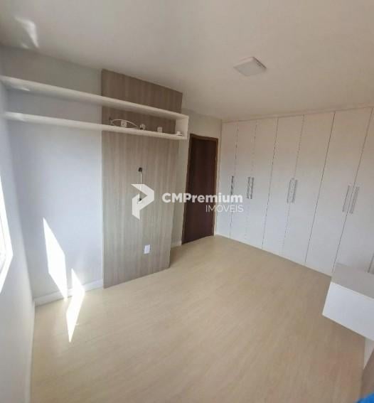 Apartamento com 3 quartos e sacada com churrasqueira em São Jo...