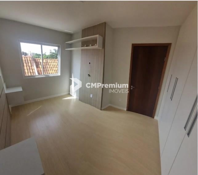 Apartamento com 3 quartos e sacada com churrasqueira em São Jo...