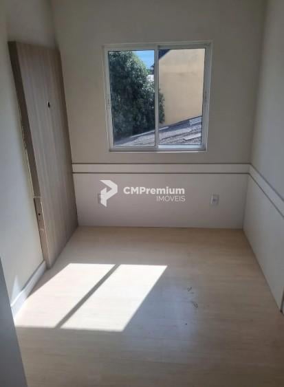 Apartamento com 3 quartos e sacada com churrasqueira em São Jo...