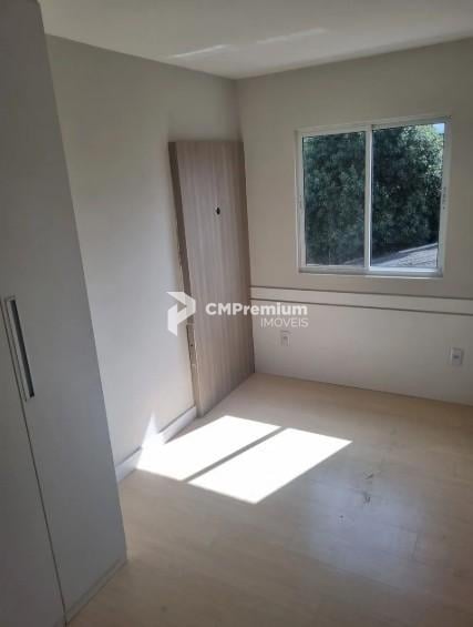 Apartamento com 3 quartos e sacada com churrasqueira em São Jo...