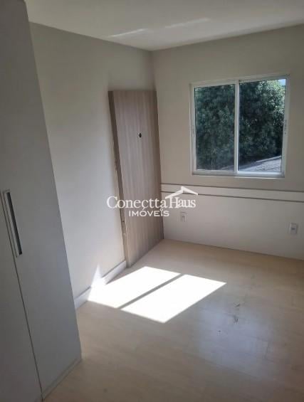 Apartamento com 3 quartos e sacada com churrasqueira em São Jo...