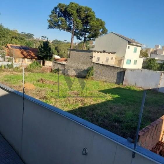 Terreno ZR3 por 750.000,00. Ideal para Construção de 17 Aparta...