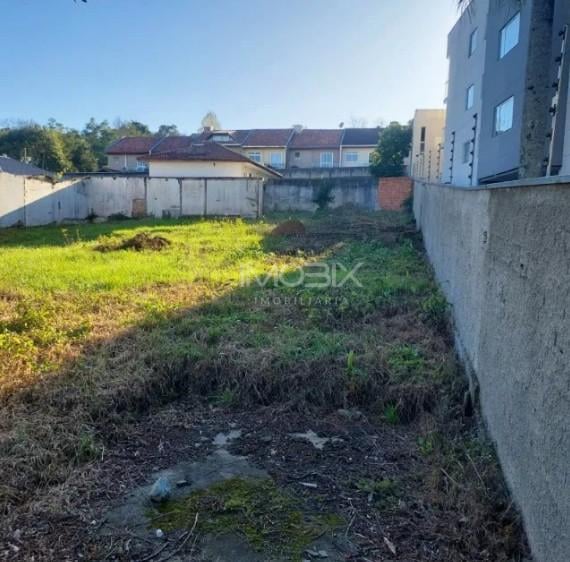 Terreno ZR3 por 750.000,00. Ideal para Construção de 17 Aparta...