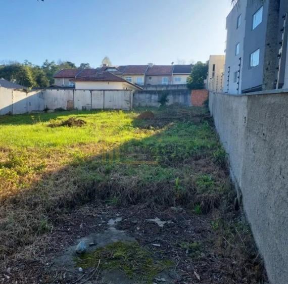 Terreno ZR3 por 750.000,00. Ideal para Construção de 17 Aparta...