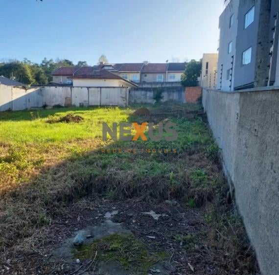 Terreno ZR3 por 750.000,00. Ideal para Construção de 17 Aparta...