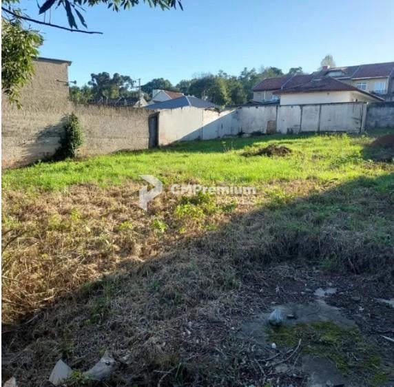 Terreno ZR3 por 750.000,00. Ideal para Construção de 17 Aparta...