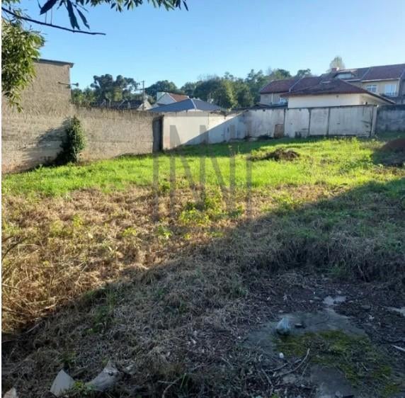 Terreno ZR3 por 750.000,00. Ideal para Construção de 17 Aparta...