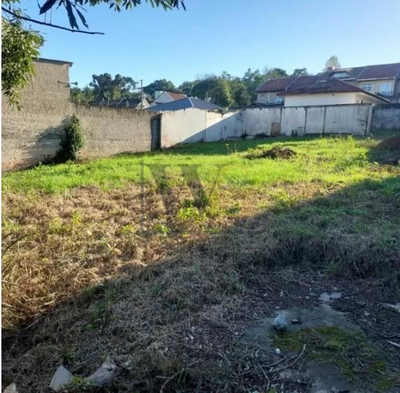 Terreno ZR3 por 750.000,00. Ideal para Construção de 17 Aparta...