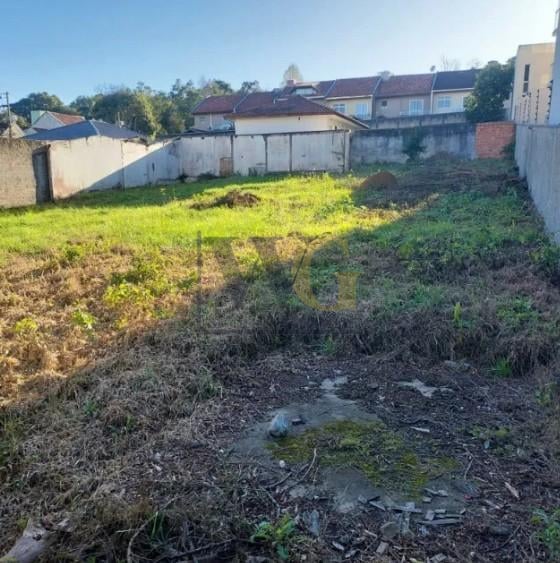Terreno ZR3 por 750.000,00. Ideal para Construção de 17 Aparta...
