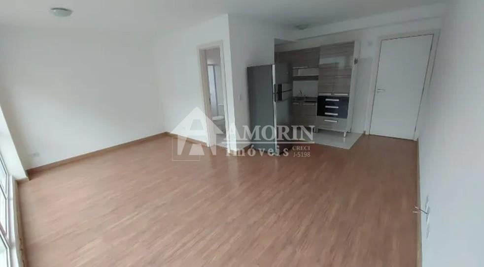 Studio Semi-Mobiliado 314.500,00. Excelente Investimento com I...