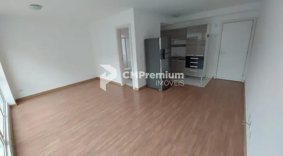Studio Semi-Mobiliado 314.500,00. Excelente Investimento com I...