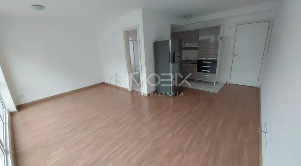 Studio Semi-Mobiliado 314.500,00. Excelente Investimento com I...