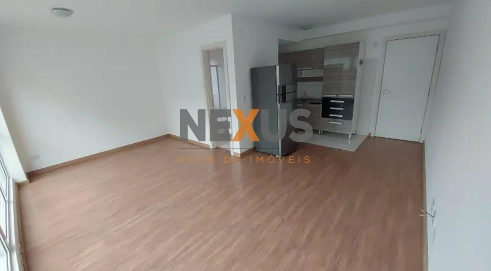 Studio Semi-Mobiliado 314.500,00. Excelente Investimento com I...