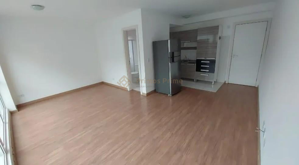 Studio Semi-Mobiliado 314.500,00. Excelente Investimento com I...