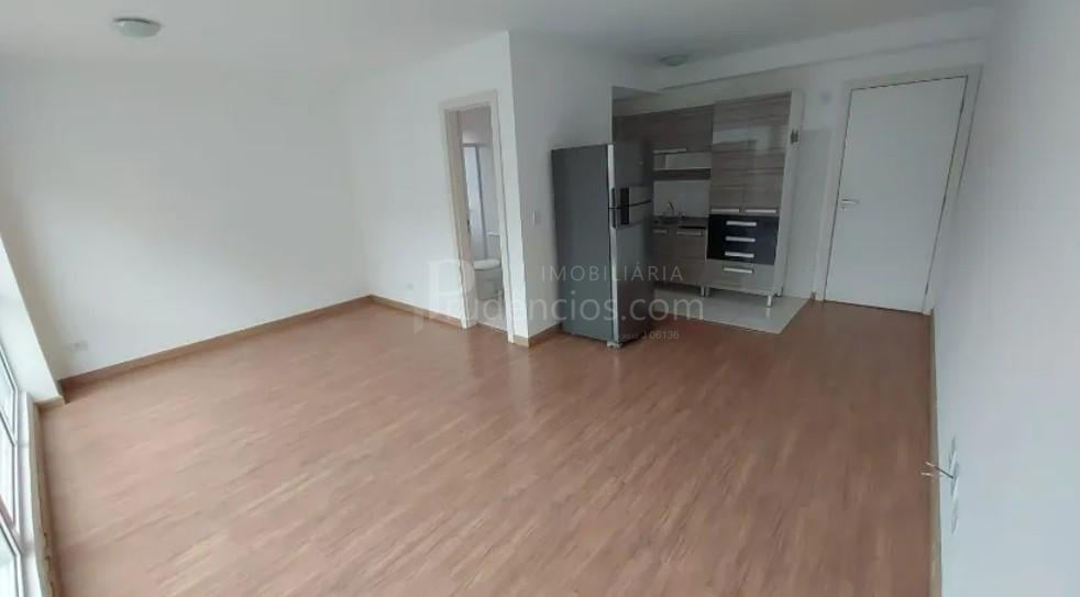 Studio Semi-Mobiliado 314.500,00. Excelente Investimento com I...