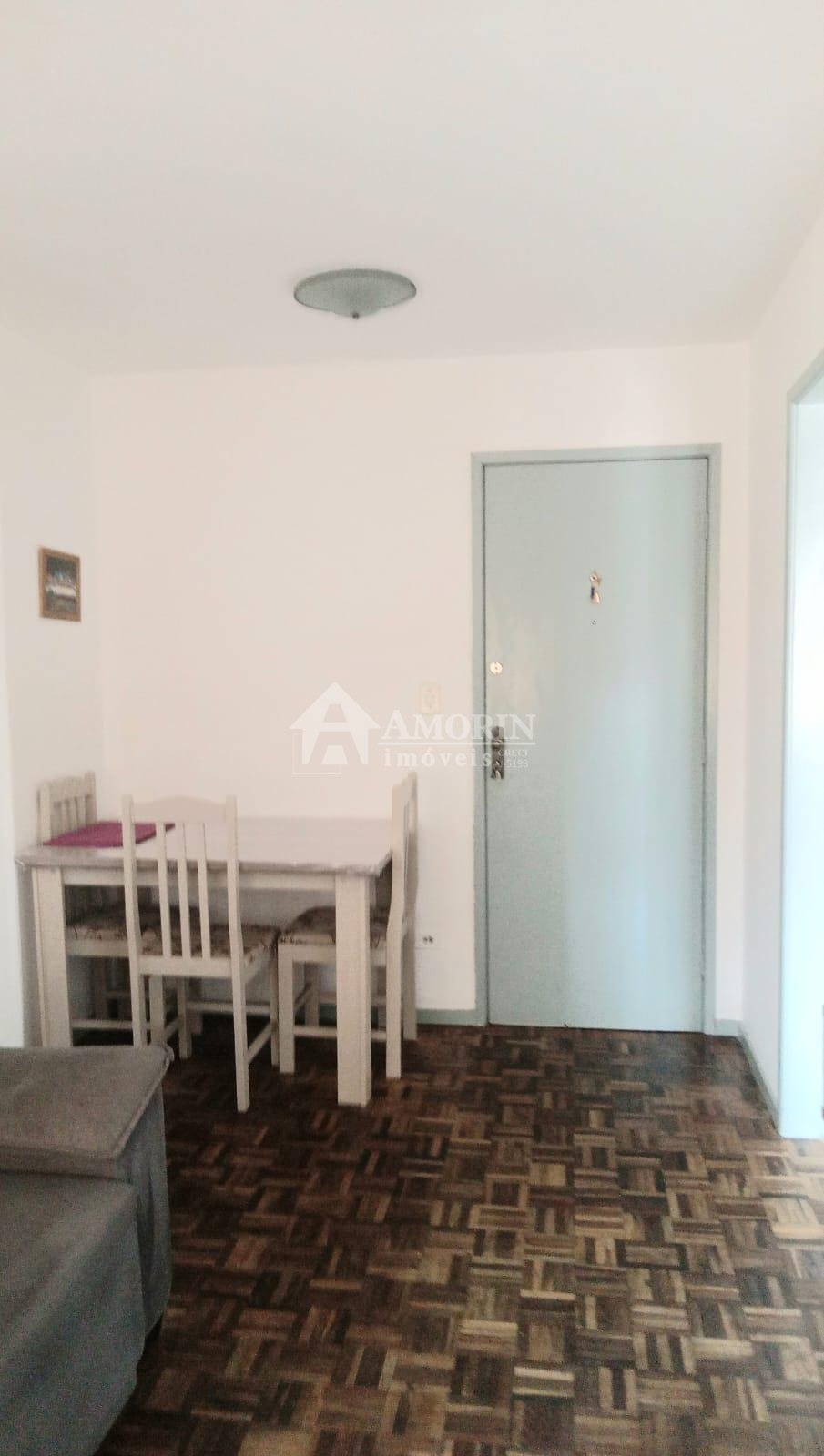 Apartamento no Boa Vista por  260 mil, Oportunidade Única em B...