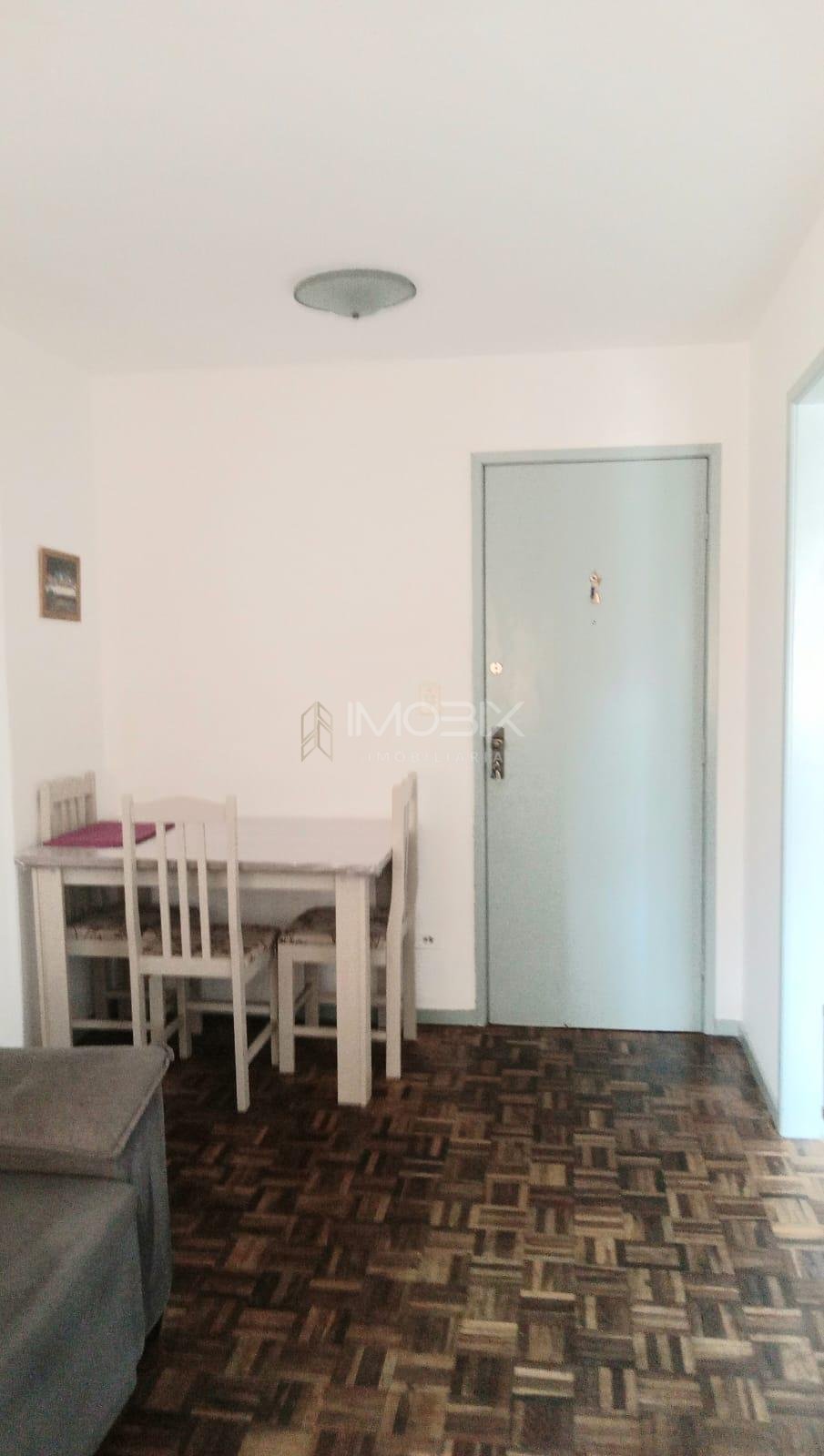 Apartamento no Boa Vista por  260 mil, Oportunidade Única em B...