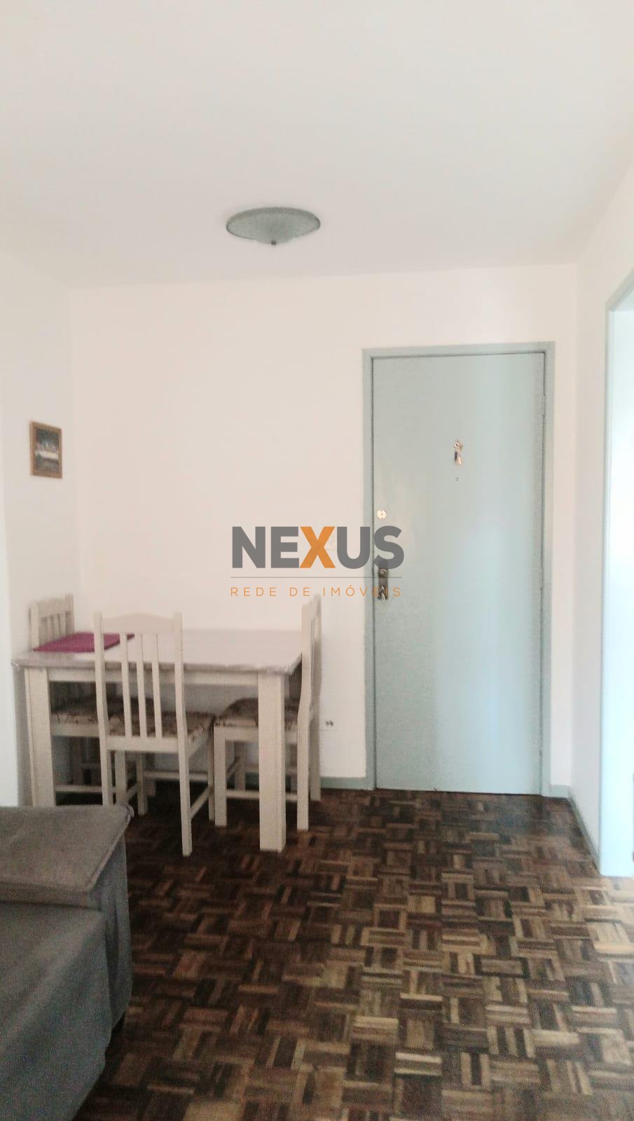Apartamento no Boa Vista por  260 mil, Oportunidade Única em B...