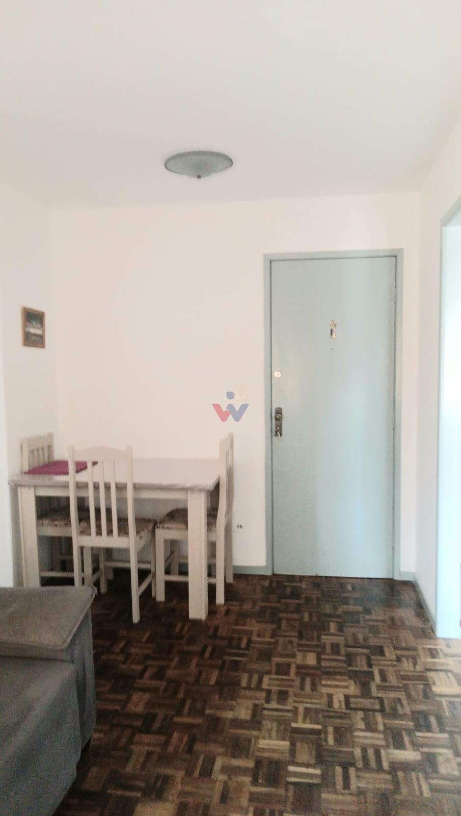 Apartamento no Boa Vista por  260 mil, Oportunidade Única em B...
