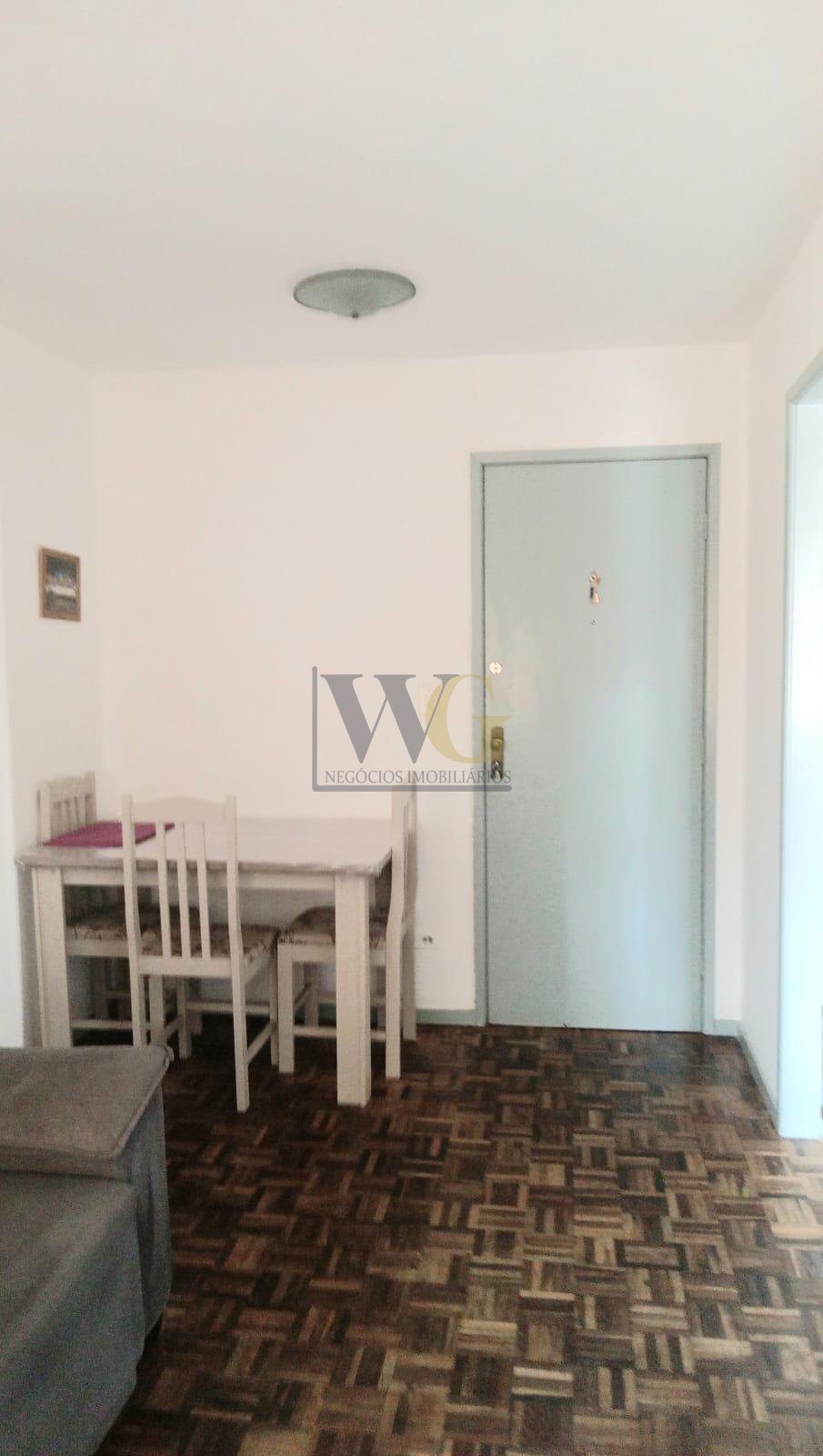 Apartamento no Boa Vista por  260 mil, Oportunidade Única em B...