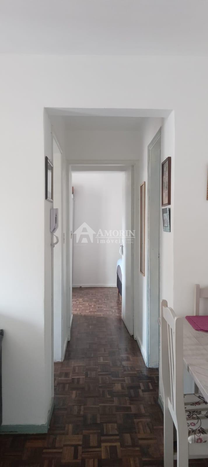 Apartamento no Boa Vista por  260 mil, Oportunidade Única em B...