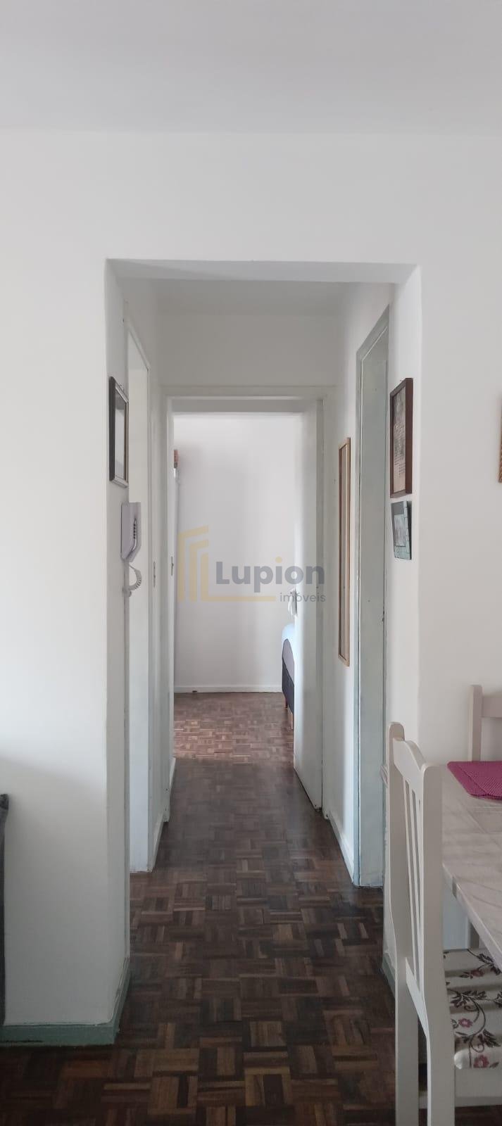 Apartamento no Boa Vista por  260 mil, Oportunidade Única em B...