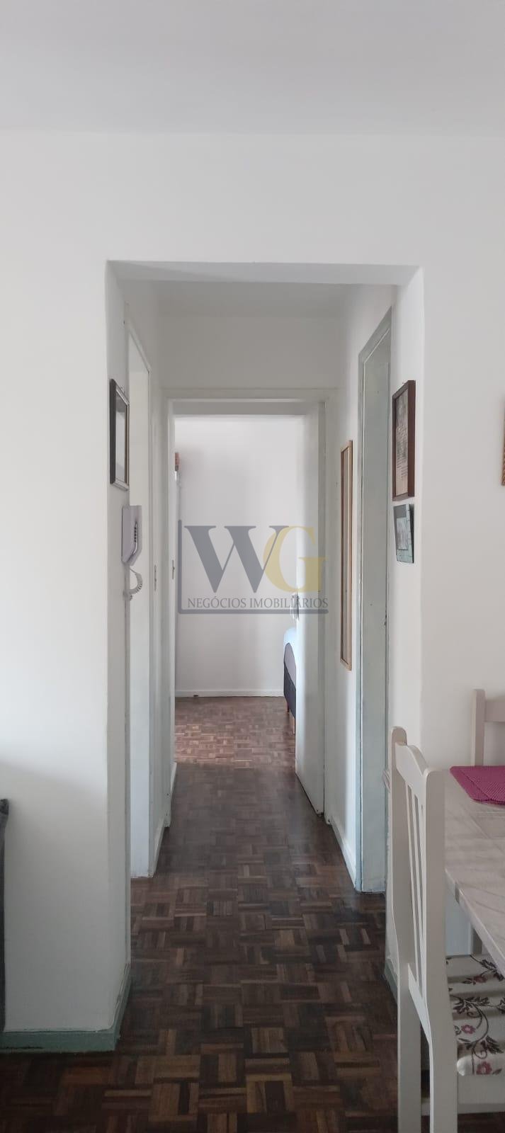 Apartamento no Boa Vista por  260 mil, Oportunidade Única em B...