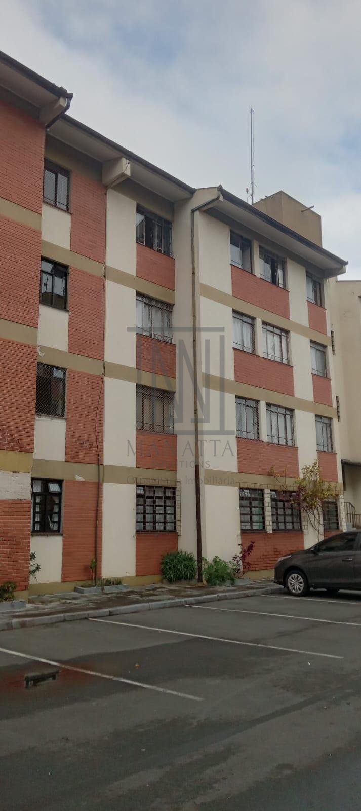 Apartamento no Boa Vista por  260 mil, Oportunidade Única em B...