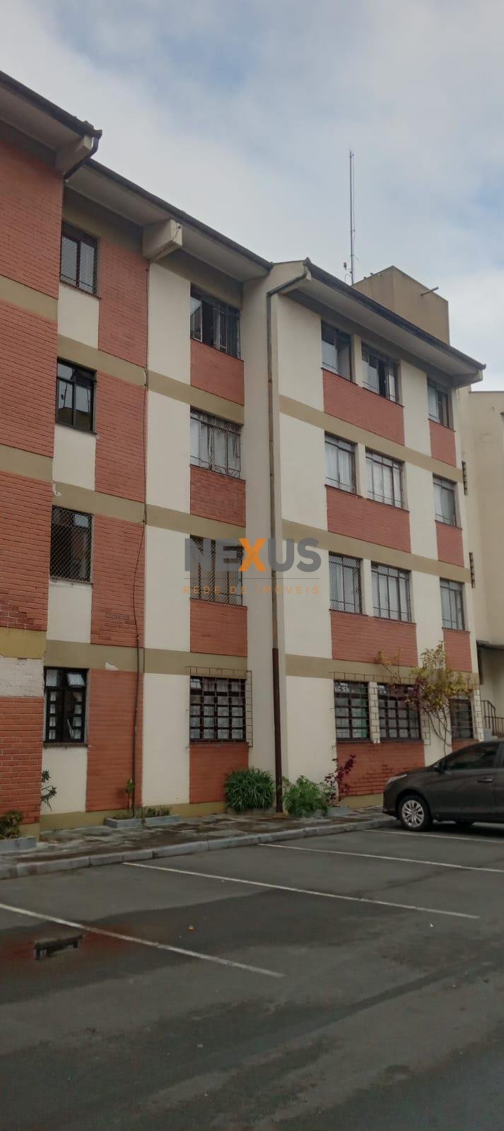 Apartamento no Boa Vista por  260 mil, Oportunidade Única em B...