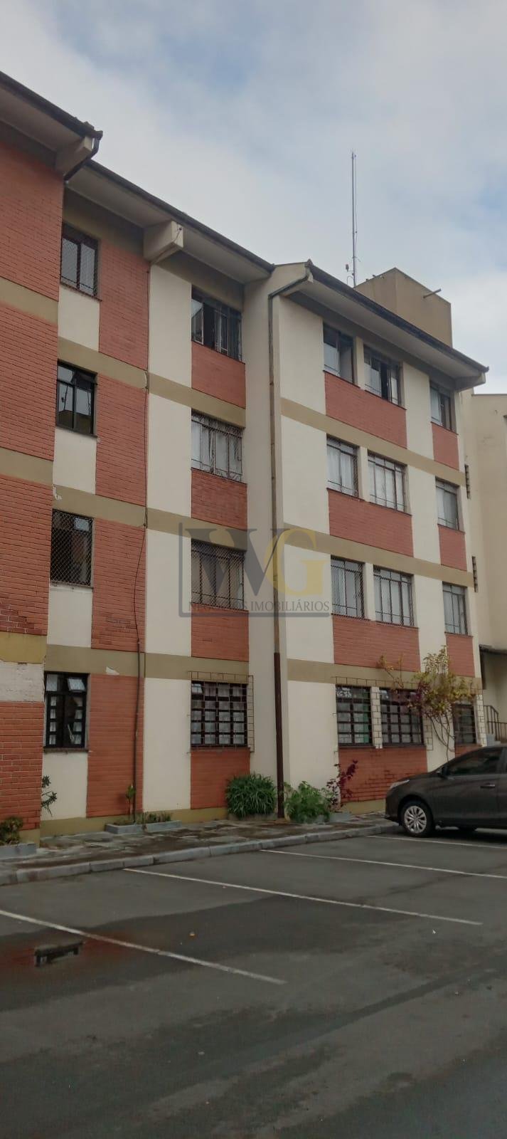 Apartamento no Boa Vista por  260 mil, Oportunidade Única em B...