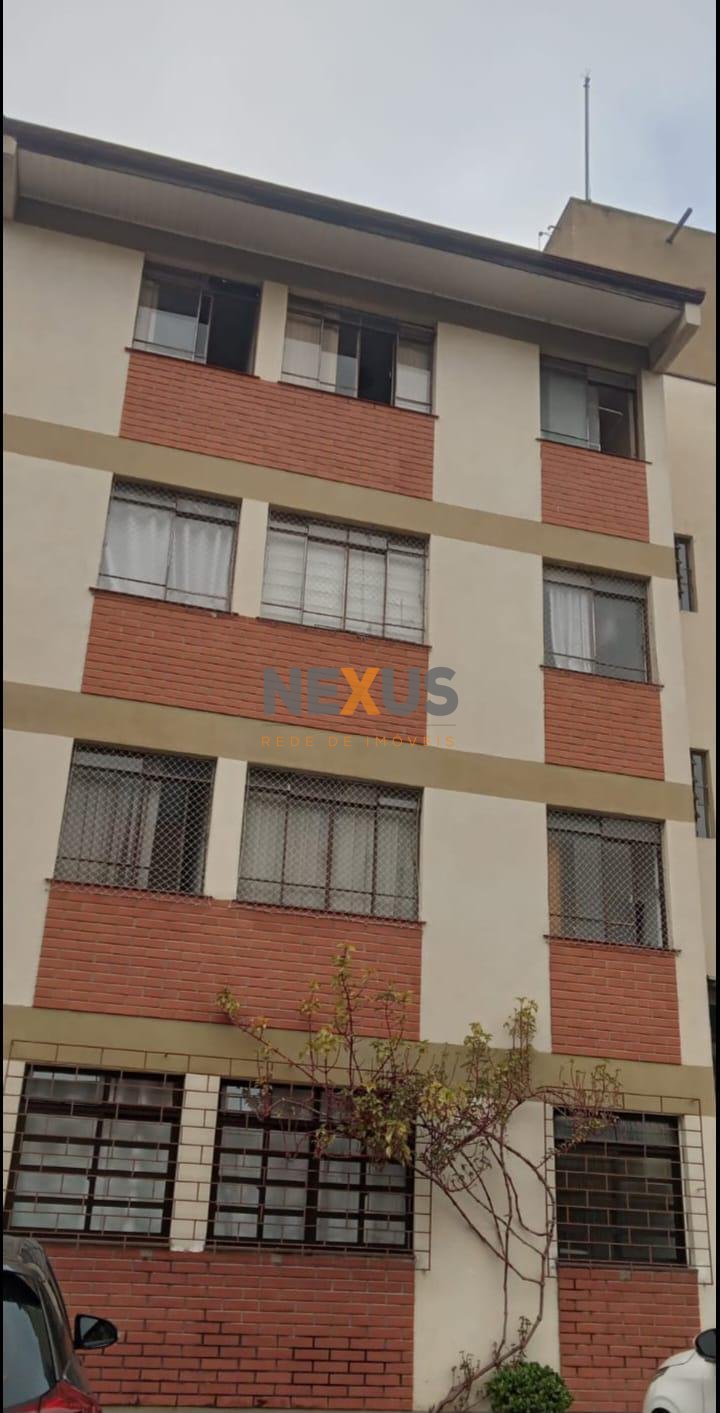 Apartamento no Boa Vista por  260 mil, Oportunidade Única em B...