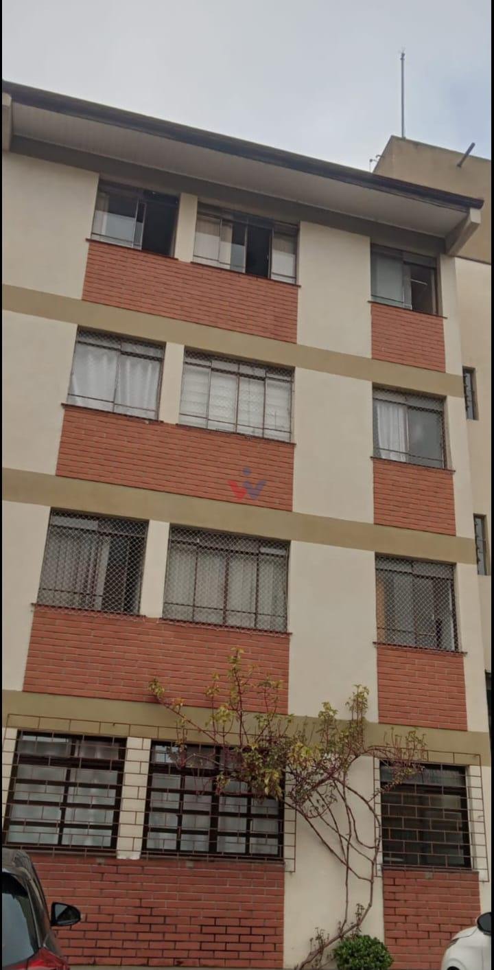 Apartamento no Boa Vista por  260 mil, Oportunidade Única em B...