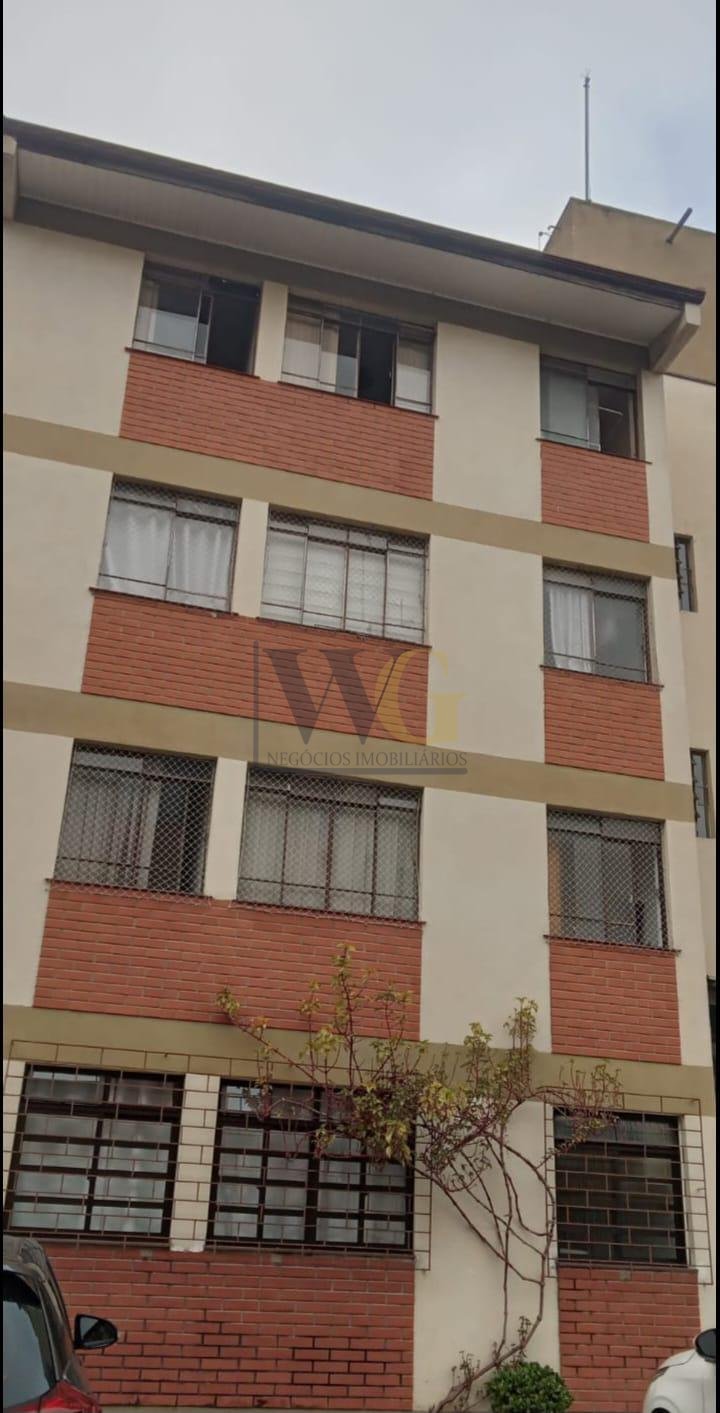 Apartamento no Boa Vista por  260 mil, Oportunidade Única em B...