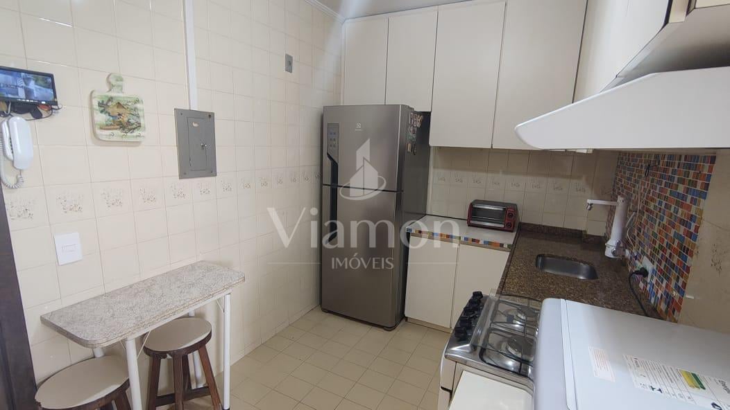 Apartamento Reformado no Água Verde por 489.000,00, 72m , 2 Qu...
