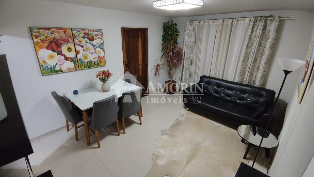 Apartamento Reformado no Água Verde por 489.000,00, 72m , 2 Qu...