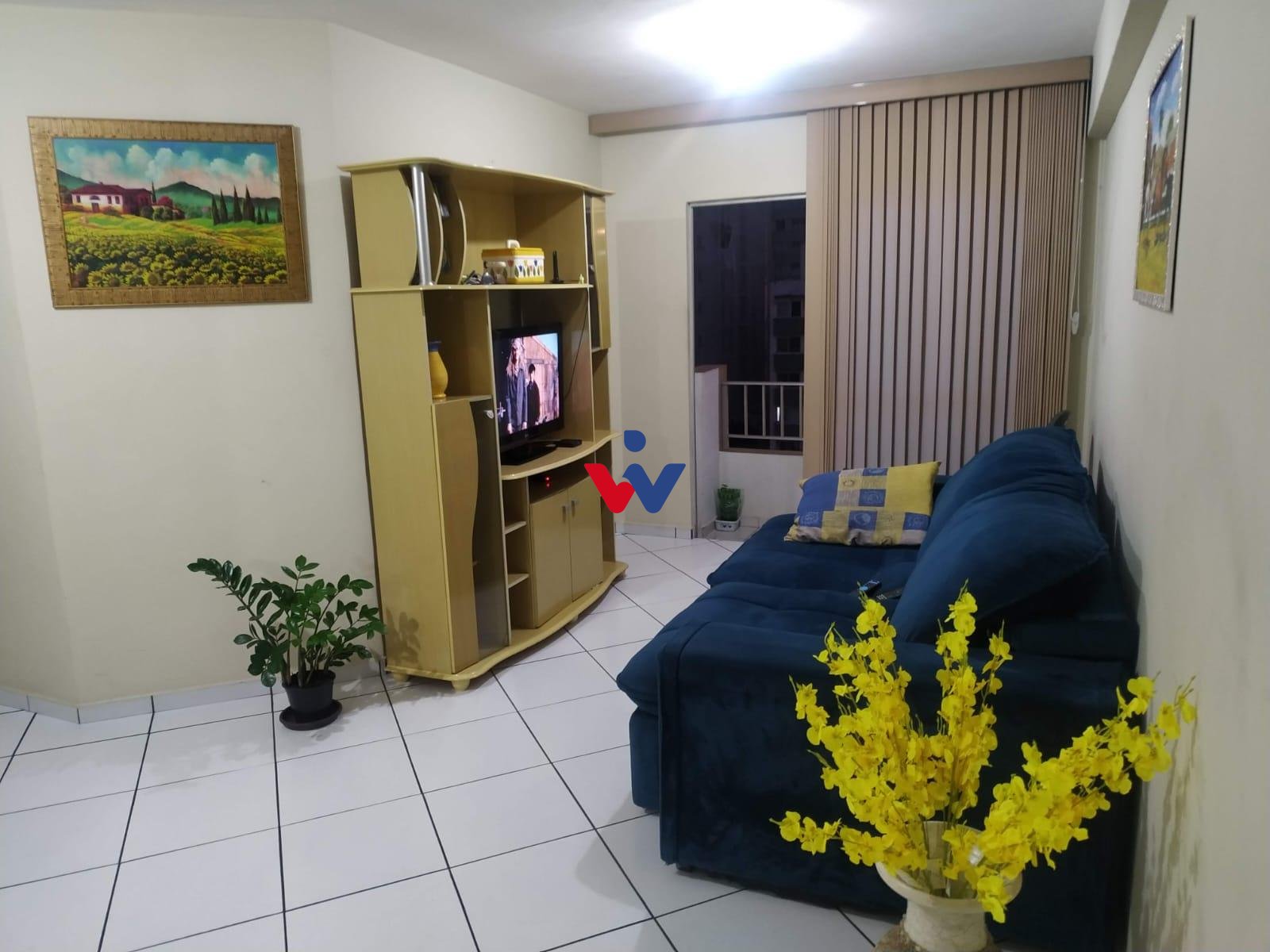 Ch?cara ? venda, 23000 m  por R  575.000,00 - Zona Rural - Ara...