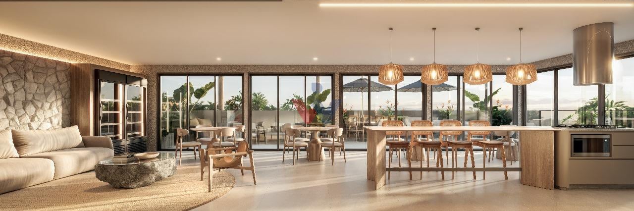 Investimento em Florianópolis a partir de R  394.438,64. Alto ...