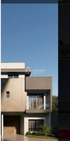 Tripléx Alto Padrão 3 Suítes, Terraço com Jacuzzi e Garagem