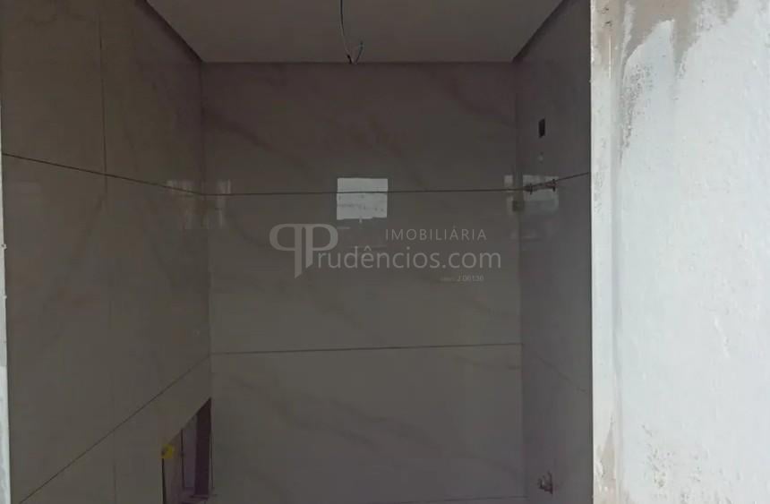 Sobrado com 3 dormitórios à venda,187.00 m , jardim das améric...