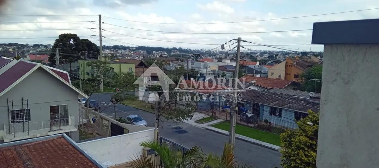 Tripléx Alto Padrão 3 Suítes, Terraço com Jacuzzi e Garagem