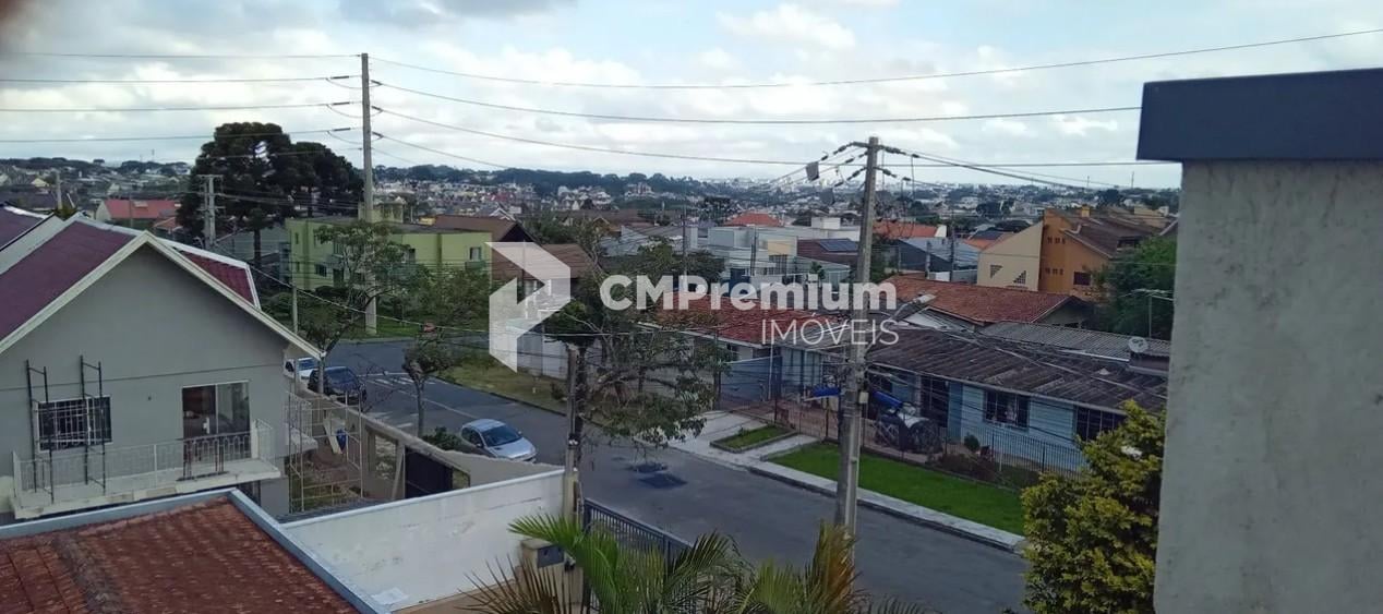 Sobrado com 3 dormitórios à venda,187.00 m , jardim das améric...