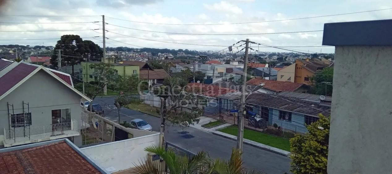 Sobrado com 3 dormitórios à venda,187.00 m , jardim das améric...