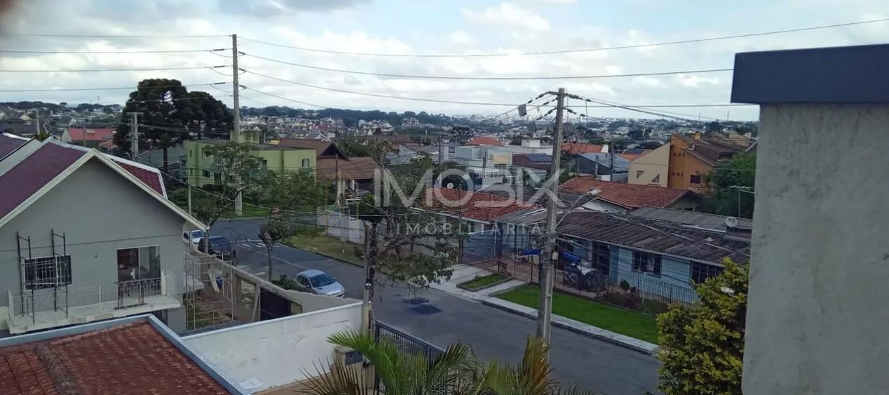 Sobrado com 3 dormitórios à venda,187.00 m , jardim das améric...