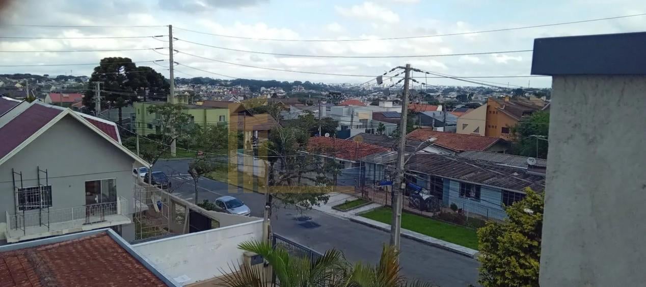 Sobrado com 3 dormitórios à venda,187.00 m , jardim das améric...