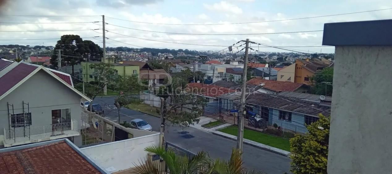 Sobrado com 3 dormitórios à venda,187.00 m , jardim das améric...