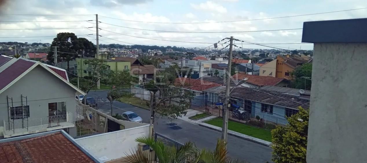 Sobrado com 3 dormitórios à venda,187.00 m , jardim das améric...