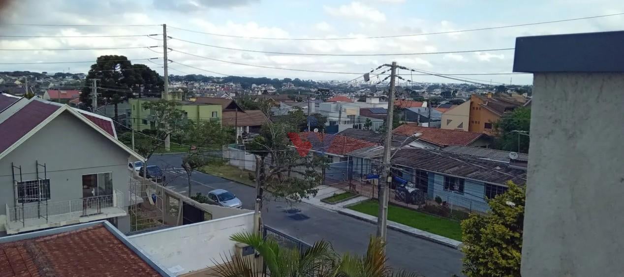 Sobrado com 3 dormitórios à venda,187.00 m , jardim das améric...