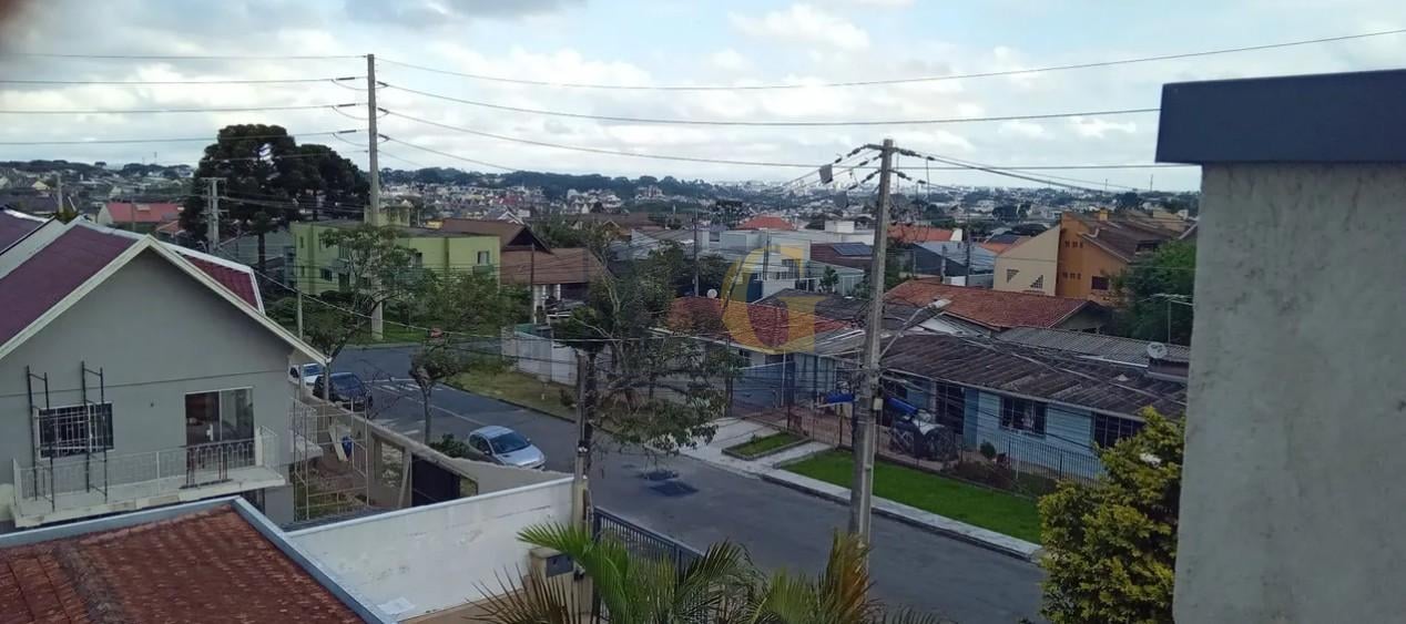Sobrado com 3 dormitórios à venda,187.00 m , jardim das améric...