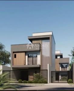 Tripléx Alto Padrão 3 Suítes, Terraço com Jacuzzi e Garagem